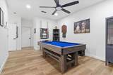 1508 Park Chase Avenue - Photo 11