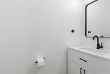 1508 Park Chase Avenue - Photo 12