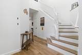 1508 Park Chase Avenue - Photo 13