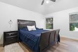 1508 Park Chase Avenue - Photo 14