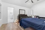 1508 Park Chase Avenue - Photo 15