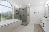 1508 Park Chase Avenue - Photo 16