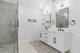 1508 Park Chase Avenue - Photo 17