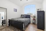 1508 Park Chase Avenue - Photo 19