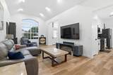 1508 Park Chase Avenue - Photo 2
