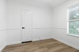 1508 Park Chase Avenue - Photo 20