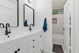 1508 Park Chase Avenue - Photo 21