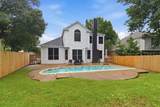 1508 Park Chase Avenue - Photo 22