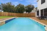 1508 Park Chase Avenue - Photo 23