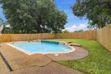 1508 Park Chase Avenue - Photo 24
