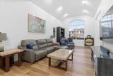 1508 Park Chase Avenue - Photo 3
