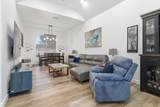 1508 Park Chase Avenue - Photo 4