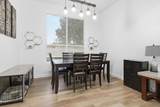 1508 Park Chase Avenue - Photo 5