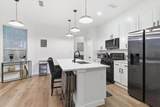1508 Park Chase Avenue - Photo 6