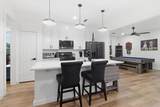 1508 Park Chase Avenue - Photo 7