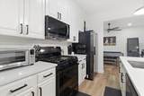 1508 Park Chase Avenue - Photo 8