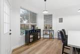 1508 Park Chase Avenue - Photo 9