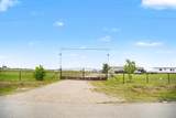 4780 County Road 4101 - Photo 1