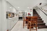 4780 County Road 4101 - Photo 10