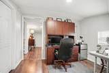 4780 County Road 4101 - Photo 18