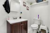 4780 County Road 4101 - Photo 20