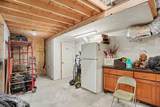 4780 County Road 4101 - Photo 25