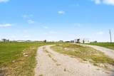 4780 County Road 4101 - Photo 31