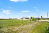 4780 County Road 4101 - Photo 34