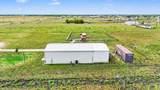 4780 County Road 4101 - Photo 37