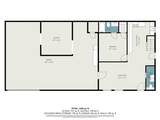 4780 County Road 4101 - Photo 39