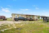 4780 County Road 4101 - Photo 6