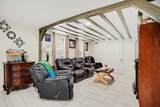 4780 County Road 4101 - Photo 7