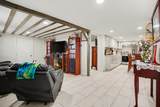 4780 County Road 4101 - Photo 8