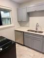 3933 Inwood Road - Photo 10