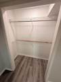 3933 Inwood Road - Photo 11