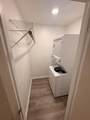3933 Inwood Road - Photo 12