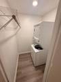 3933 Inwood Road - Photo 13