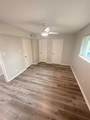 3933 Inwood Road - Photo 14