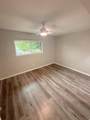 3933 Inwood Road - Photo 15