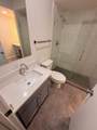 3933 Inwood Road - Photo 17