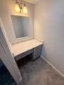 3933 Inwood Road - Photo 18
