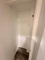 3933 Inwood Road - Photo 19