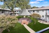 3933 Inwood Road - Photo 2