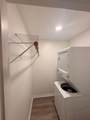 3933 Inwood Road - Photo 20
