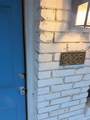 3933 Inwood Road - Photo 21