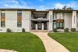 3933 Inwood Road - Photo 25