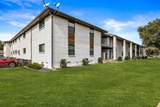 3933 Inwood Road - Photo 26