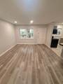 3933 Inwood Road - Photo 3