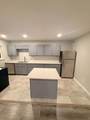 3933 Inwood Road - Photo 4