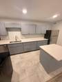 3933 Inwood Road - Photo 5
